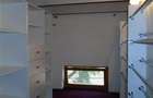 PRET REDUS!!! Apartament modern, la cheie, ultracentral! - 5