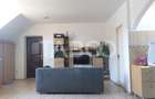 Apartament decomandat 3 camere zona centrala Pret Avantajos Cisnadie - 8