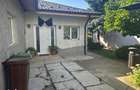 Casa de vanzare Buturugeni - 3