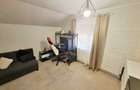 Vila cu 4 camere de vanzare in Bucov, 104 mp - 8
