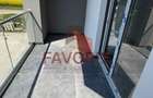 3 camere | 2 bai | Etaj 2 | Toate utilitatile | Asfalt | Transport - 14