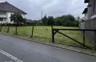 Teren intravilan 1400 mp - Zona Centura -Vama - 2