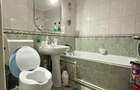 Apartament 4 camere | Calea Moșilor | 82 mp | Centrală proprie | Loc de parcare - 13