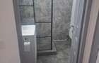 Apartament 2 camere de inchiriat Curtea de Arge? - 1