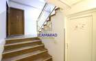 Apartament cu 4 camere - renovat - cu boxa - vânzare | Drumul Taberei - 14
