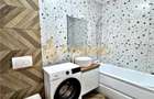 Apartament prima inchiriere | Loc de parcare privat | Lisaura | ID:169 - 2