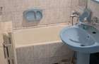 Dau in chirie Apartament 2 camere zona Hermes(Gheorgheni) - 6