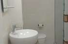 Inchiriere apartament 2 camere nou Timisoara - 10