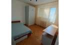 Apartament 2 camere 50mp, finisat modern, etaj 9, zona Plaja Grigo - 4