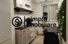 Garsoniera decomandata, etaj 3 / 4, Henri Coanda - 82 000 Euro - 7