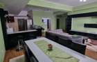 Apartament 90 mp complet mobilat in micro 17 - 10