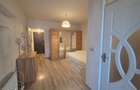 De inchiriat apartament zona ultracentrala - 5