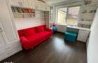 Duplex de inchiriat 120mp garaj str. Sub Cetate Floresti - 7