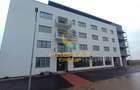 Penthouse 4 camere, terasa 110,4 mp, Sector 4, Comision 0% - 4