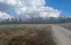 Teren 1.000 mp Craiova Centura Nord, zona Meliss 79.900 - 4