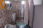 Casă cu 3 camere în Bocsig - 4