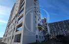 Liviu Rebreanu-Titan-Apartament 2 camere-Comision 0 - 5