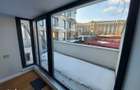 2 camere Unirii lux/complex rezidential nou/terasa rooftop/ Comision 0 - 19