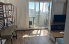 Apartament 2 camere, bloc nou 2020, mobilat complet, cu loc de parcare Sector 4 - 2