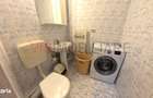 3 camere de inchiriat, zona Nerva Traian - Bd. Octavian Goga - 11