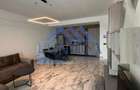Apartament 9/10 First Mamaia - Hotel Crowne Plaza Mamaia, Club LOFT - 12