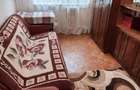 Garsoniera Podu Ros pentru inchiriat - 3