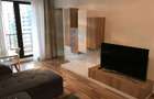 Studio | Grozavesti - Onix Residence | Centrala | Prima Inchiriere - 7