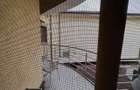 Apartament 4 camere Tufanele - 6