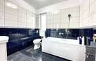 Comision 0% Duplex modern 3 camere, 94 mp utili Dumbravita