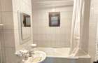 Apartament 3 camere decomandat, CT, tamplarie PVC, balcon, Galata - 7