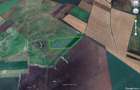 teren extravilan arabil 6.5 ha Peciu Nou - 1
