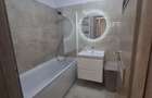 Proprietar,inchiriez apartament 2 camere - 8