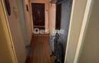 APARTAMENTt 3 CAMERE DE VANZARE - Parter -GIULESTI - 3