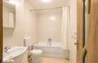 INCHIRIERE apartament 2 camere decomandat Prima Nufarul Oradea SU 56mp - 7
