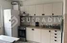 Apartament 3 camere decomandate | 2 bai | Balcon | Mana?tur - 5