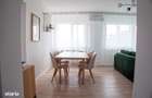 Apartament 2 camere Dorobanti | Prima inchiriere | Renovat complet - 6
