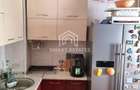 2 camere I etaj 2/8 I Obor - 4