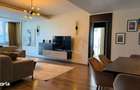Apartament 3 camere cu loc de parcare subteran Erou Iancu Nicolae Pipe - 13