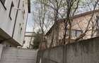 VANZARE AP 2 CAM PARTER IN VILA - 5