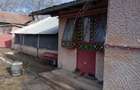 Casa de vanzare in Finta,Dambovita. - 8