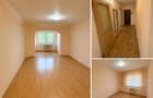 2 camere D- 54 mp - etaj 1 -Gara Blue Aqua- 135000Euro+20000Euro Garaj - 6