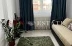 Apartament 3 Camere Fundeni-Colentina | Centrala | Parcare