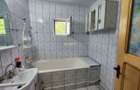 Apartament Cu 2 Camere,Decomandat, 50 Mp , Lidl Nicolina - 9