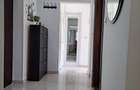 Apartament de vanzare.