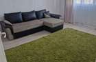 Apartament 2 camere Liceul M. Eminescu , etaj 9 cu lift nou , mobilat