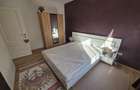 Vila Valea Lupului cod 163438 tel 0731226666