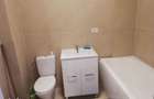 Apartament cu 2 camere în Central - 6