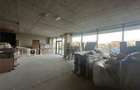 SPATIU COMERCIAL | STRADA MALINULUI | FINISAJE MODERNE - 3