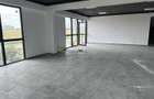 Spațiu industrial 819 mp | Showroom | Birouri DN4 Sos. Oltenitei - 14