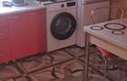 Vind casa serbanesti suceava - 2